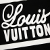 Louis Vuitton T-Shirts for MEN #A24351