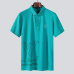 Louis Vuitton T-Shirts for MEN #A24352
