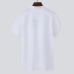 Louis Vuitton T-Shirts for MEN #A24379