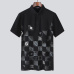 Louis Vuitton T-Shirts for MEN #A24379