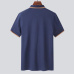 Louis Vuitton T-Shirts for MEN #A24380