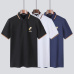 Louis Vuitton T-Shirts for MEN #A24380