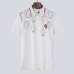 Louis Vuitton T-Shirts for MEN #A24382