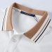 Louis Vuitton T-Shirts for MEN #A24383