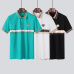 Louis Vuitton T-Shirts for MEN #A24383