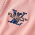 Louis Vuitton T-Shirts for MEN #A24384