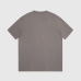 Louis Vuitton T-Shirts for MEN #A24408