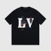 Louis Vuitton T-Shirts for MEN #A24413