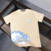Louis Vuitton T-Shirts for MEN #A24415