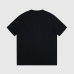 Louis Vuitton T-Shirts for MEN #A24418