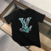 Louis Vuitton T-Shirts for MEN #A24418