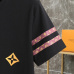 Louis Vuitton T-Shirts for MEN #A24434