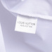 Louis Vuitton T-Shirts for MEN #A24437