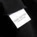 Louis Vuitton T-Shirts for MEN #A24439
