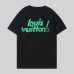 Louis Vuitton T-Shirts for MEN #A24524