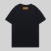 Louis Vuitton T-Shirts for MEN #A24526