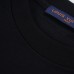 Louis Vuitton T-Shirts for MEN #A24526