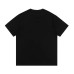 Louis Vuitton T-Shirts for MEN #999935432