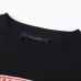 Louis Vuitton T-Shirts for MEN #999935435