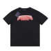 Louis Vuitton T-Shirts for MEN #999935435