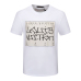 Louis Vuitton T-Shirts for MEN #999935475