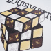 Louis Vuitton T-Shirts for MEN #999935505