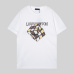 Louis Vuitton T-Shirts for MEN #999935505