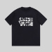 Louis Vuitton T-Shirts for MEN #999935534