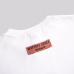 Louis Vuitton T-Shirts for MEN #999935534