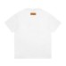 Louis Vuitton T-Shirts for MEN #A24933