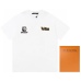 Louis Vuitton T-Shirts for MEN #A25040