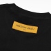 Louis Vuitton T-Shirts for MEN #A25043