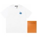 Louis Vuitton T-Shirts for MEN #A25044