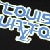 Louis Vuitton T-Shirts for MEN #A25045