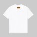 Louis Vuitton T-Shirts for MEN #999935858