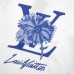 Louis Vuitton T-Shirts for MEN #999935864