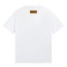 Louis Vuitton T-Shirts for MEN #999935903