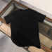 Louis Vuitton T-Shirts for MEN #A25139