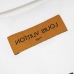 Louis Vuitton T-Shirts for MEN #999935918