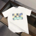 Louis Vuitton T-Shirts for MEN #A25147