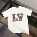 Louis Vuitton T-Shirts for MEN #A25149