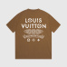 Louis Vuitton T-Shirts for MEN #A25176
