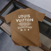 Louis Vuitton T-Shirts for MEN #A25176