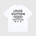 Louis Vuitton T-Shirts for MEN #A25177