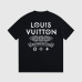 Louis Vuitton T-Shirts for MEN #A25178