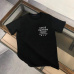 Louis Vuitton T-Shirts for MEN #A25178