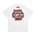 Louis Vuitton T-Shirts for MEN #A25273