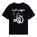 Louis Vuitton T-Shirts for MEN #999936088