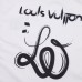 Louis Vuitton T-Shirts for MEN #999936089