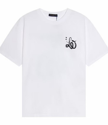 Louis Vuitton T-Shirts for MEN #999936089